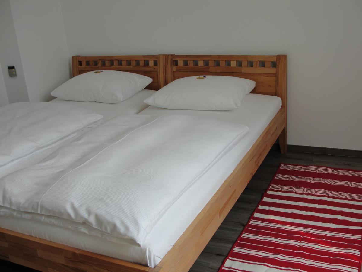 קיל Hotel Berliner Hof מראה חיצוני תמונה