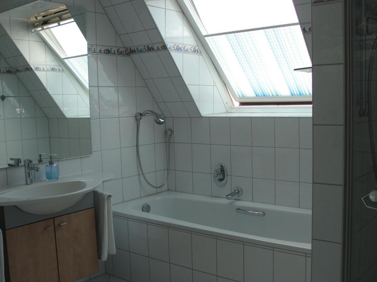 קיל Hotel Berliner Hof מראה חיצוני תמונה