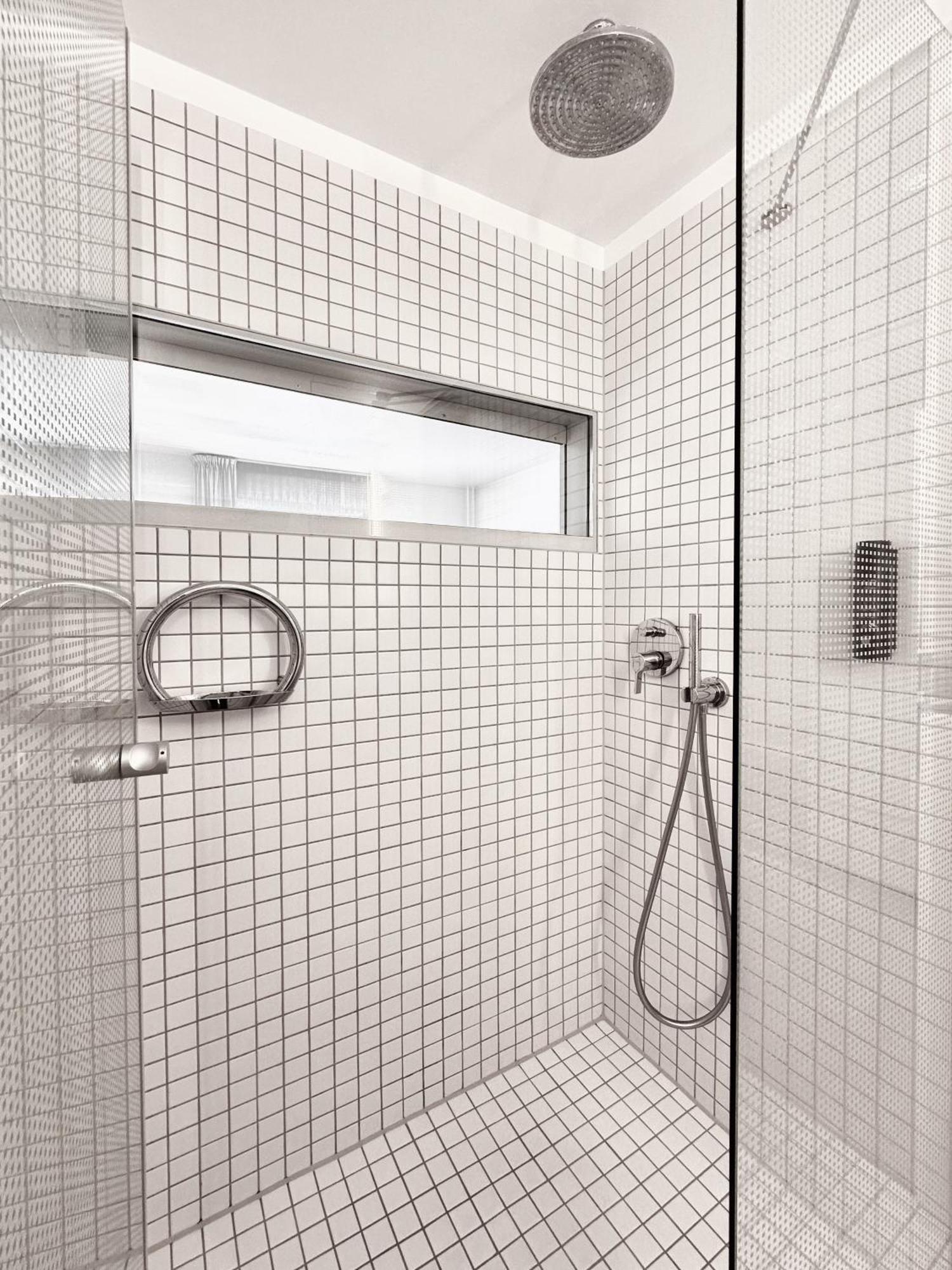 קיל Hotel Berliner Hof מראה חיצוני תמונה